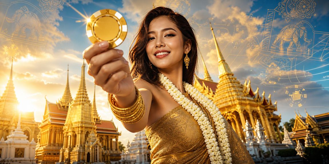 medusa 789