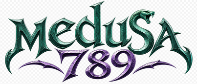 Medusa 789